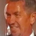 Photo de profil de Philippe Mongauze
