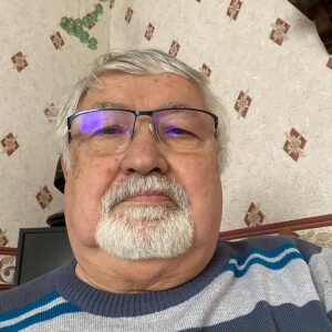 Photo de profil de Philippe Mongour