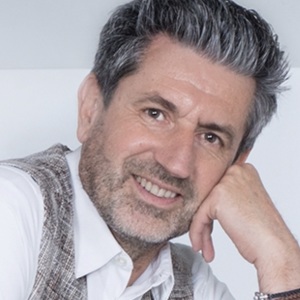 Photo de profil de Philippe Mongreville