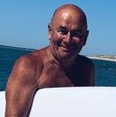 Photo de profil de Philippe Mongy
