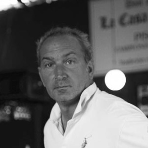 Photo de profil de Philippe Monsonego