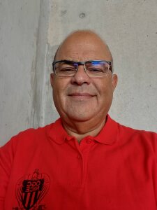 Photo de profil de Philippe Montalbano