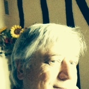 Photo de profil de Philippe Montegut