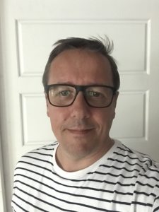 Photo de profil de Philippe Montion