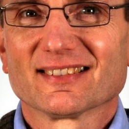 Photo de profil de Philippe Montreau