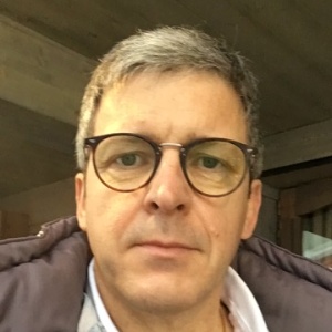 Photo de profil de Philippe Monv