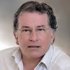 Photo de profil de Philippe Moratelli