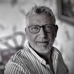 Photo de profil de Philippe Moreau