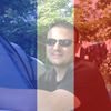 Photo de profil de Philippe Moreau