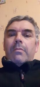 Photo de profil de Philippe Moreau