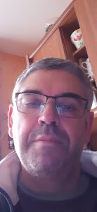 Photo de profil de Philippe Moreau