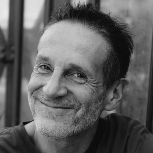 Photo de profil de Philippe Moricard