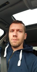 Photo de profil de Philippe Morin