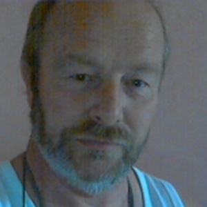 Photo de profil de Philippe Morin