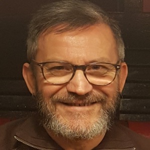 Photo de profil de Philippe Morin