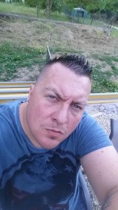 Photo de profil de Philippe Morlot