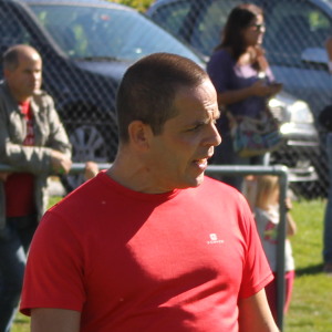 Photo de profil de Philippe Mortet