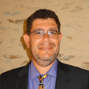 Photo de profil de Philippe Mosca