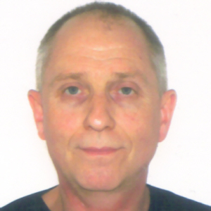Photo de profil de Philippe Moser