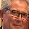 Photo de profil de Philippe Mothes