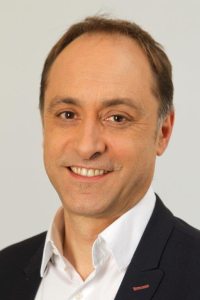Photo de profil de Philippe Motsch
