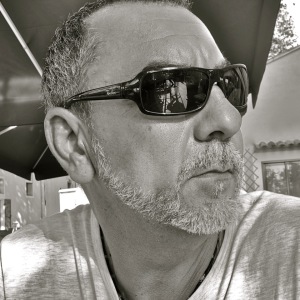 Photo de profil de Philippe Moulard