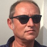 Photo de profil de Philippe Murie