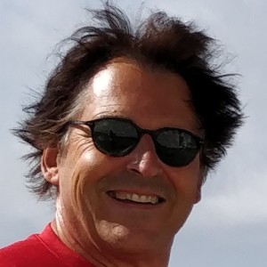Photo de profil de Philippe Myard