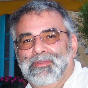 Photo de profil de Philippe Nacass