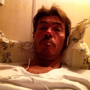 Photo de profil de Philippe Nagard