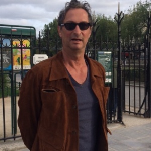 Photo de profil de Philippe Naggar