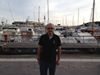 Photo de profil de Philippe Nakache