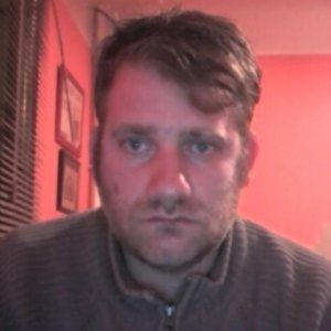 Photo de profil de Philippe Nallino