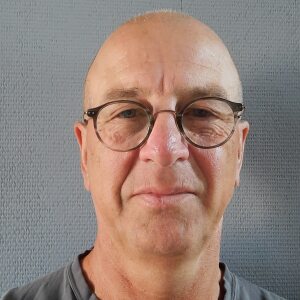 Photo de profil de Philippe Neirinck