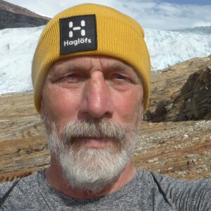 Photo de profil de Philippe Neuheussler