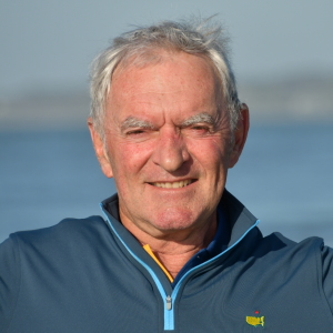 Photo de profil de Philippe Neyrial