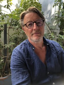 Photo de profil de Philippe Nicot