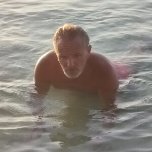 Photo de profil de Philippe Niedergang