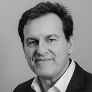 Photo de profil de Philippe Nieto