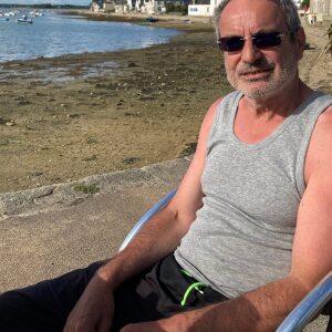 Photo de profil de Philippe Noel