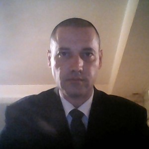 Photo de profil de Philippe Nogueira