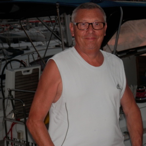 Photo de profil de Philippe Nolleau