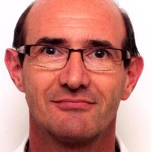 Photo de profil de Philippe Nopre