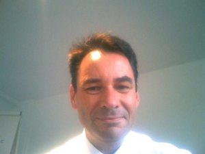 Photo de profil de Philippe Nouvion