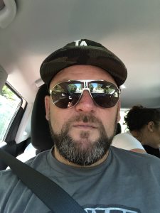 Photo de profil de Philippe Novion