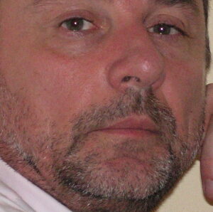Photo de profil de Philippe Nugues