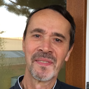 Photo de profil de Philippe Nys