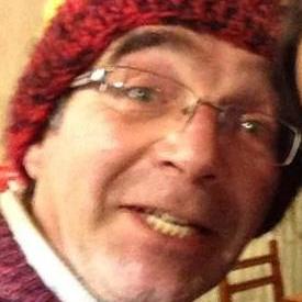 Photo de profil de Philippe Ochman