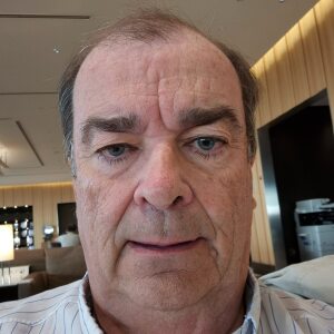 Photo de profil de Philippe Odouard