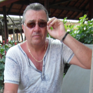 Photo de profil de Philippe Oger